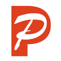 Praxotic Ventures
