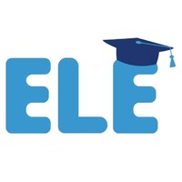 E - Learning To E - Earning