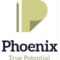 Phoenix True Potential Ltd logo - Similar company to Glass Ceilings® Change Management