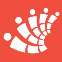 Sage Communications logo - Similar company to W2 Communications