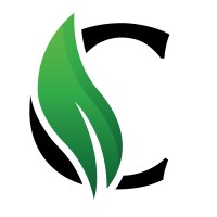 Clover Returns Management Solutions logo - Similar company to Commerce Central