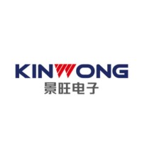 Kinwong Electronic Co. Ltd logo - Similar company to Victory Giant Technology (Huizhou) Co.,Ltd