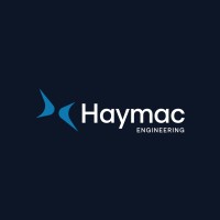 Haymac Engineering logo - Similar company to Mechfab Engineering Wa