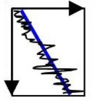 AA GEOPHYSICAL LIMITED logo - Similar company to Rockflow Resources
