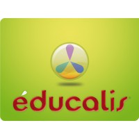 éducalis : organisme de formation professionnelle logo - Similar company to Ld Formation