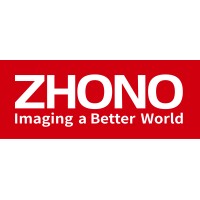 Guangzhou Zhono Microelectronics Co., Ltd. logo - Similar company to Chipjet Technology