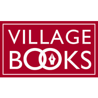 Village Books logo - Similar company to Bellingham Public Library