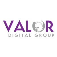 Valor Digital Group logo - Similar company to Bio-Lead Ltd