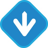 Tassi Bassi Srl logo - Similar company to Star Brixia S.R.L.