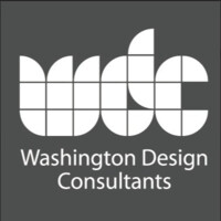 Washington Design Consultants logo - Similar company to Neway Srl