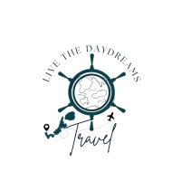 Live The Daydreams Travel