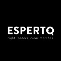 Esperto Executive Search logo - Similar company to Sui Hr Solutions & Consultancy