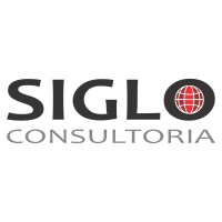 siglo consultoria ltda logo - Similar company to Alpha I9 Partners