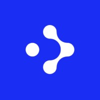 Nebula Gaming logo - Similar company to Nebula Tales