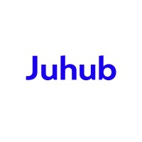 Juhub Systems logo - Similar company to Protocol Communications
