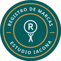 Estudio Iacona · Registro de Marcas logo - Similar company to Estudio Mercurio - Marcas Y Patentes