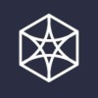 AlphaBlock logo - Similar company to Alphablockz