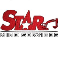Star Mine Services