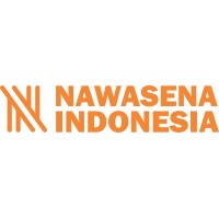 Nawasena Indonesia logo - Similar company to Codepixelfy Doo