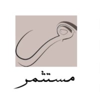 Mostathmer Association logo - Similar company to Sima Creative Space