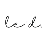 Lei Dultra Public Relations Consultancy