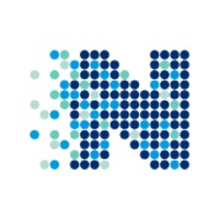 Numeris logo - Similar company to Root Cause It Solutions Inc.