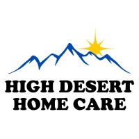 Carson City Sheriffs Search and Rescue