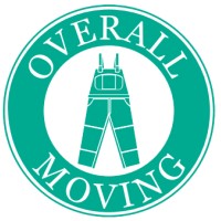 Overall Moving