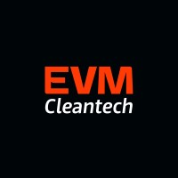 EVM Cleantech LLP logo - Similar company to Healthspace Diagnostics Pvt Ltd