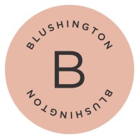Blushington Inc.