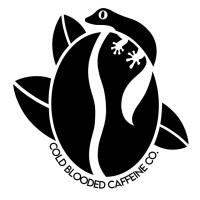 Cold Blooded Caffeine Co. Llc