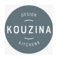 Kouzina Club - Design & Kitchens logo - Similar company to Brown Bear India