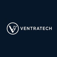 Ventratech logo - Similar company to Sharee