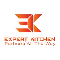 Expert Kitchen KSA logo - Similar company to Mep Engineering Consultants