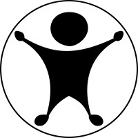 AnandRamachandran logo - Similar company to Breakthrough Labs