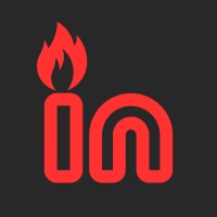 InTrend logo - Similar company to Contract