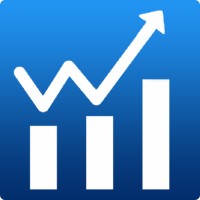 WealthTrust India logo - Similar company to Z21 Tech