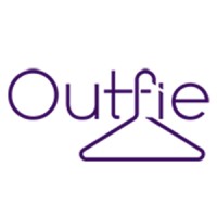 Find Your Outfie S.L.