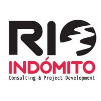 Rio Indómito logo - Similar company to Indigo Nws