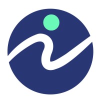 InHealth Advisors logo - Similar company to Click2Clinic Healthcare Inc