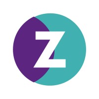 ZAZ PERU logo - Similar company to Lizigo