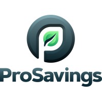 ProSavings