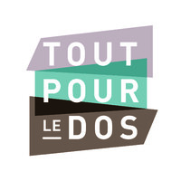 Boutique Tout pour le Dos logo - Similar company to Aptitude Ergo