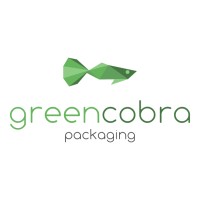 Green Cobra Packaging Ltd