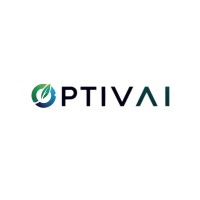 OptivAI logo - Similar company to Optivity