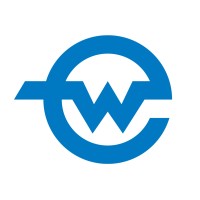 Wapice Ltd logo - Similar company to Younite