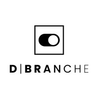 D-Branche logo - Similar company to Cjd Nancy