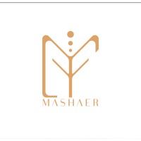 MASHAER PERFUMES logo - Similar company to Parker Agencies & Distribution