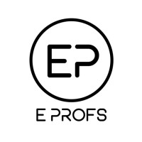 E Profs