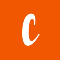 CallaStyle logo - Similar company to Dvloper.Io